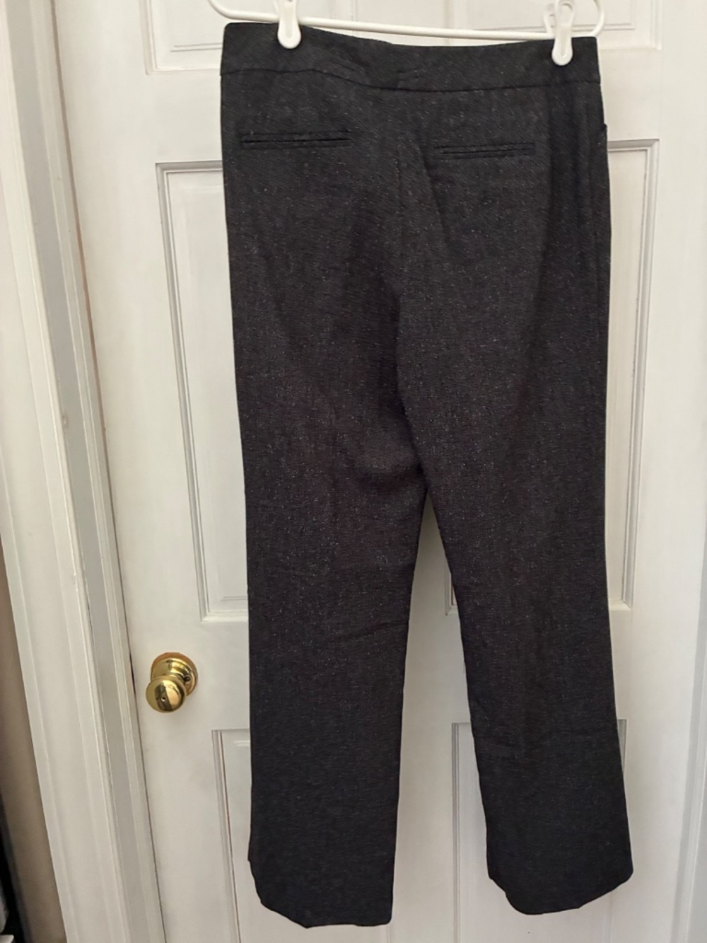 Slacks - Picture 2 of 2